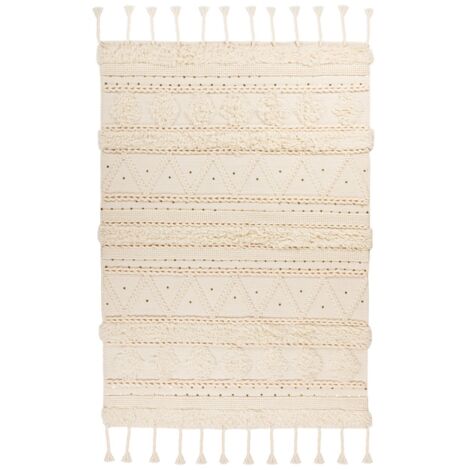 Tapis Bohist 525 - 160 x 230 cm