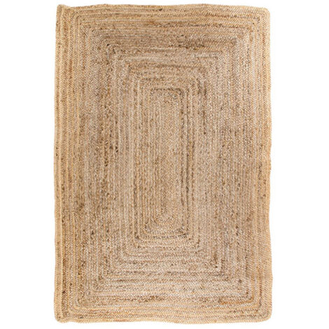 tapis Bombay - réf. 3981161