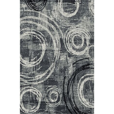 Tapis Burgain 40cm x 60cm