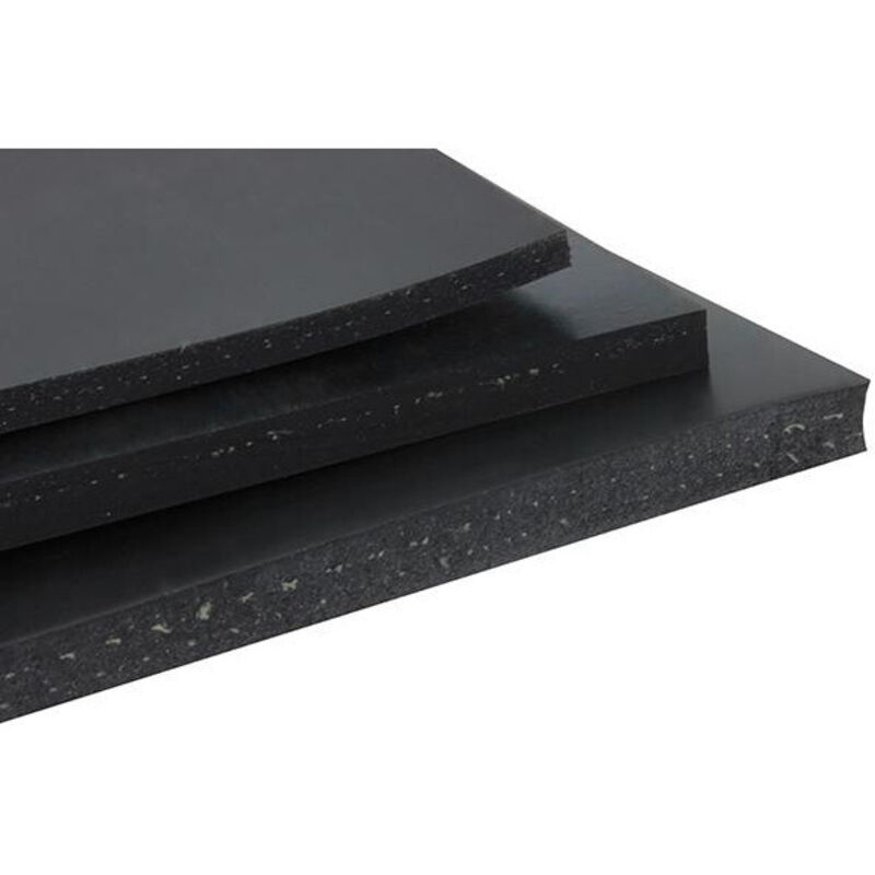 Tapis caoutchouc sbr 1 3mm 700x5000mm