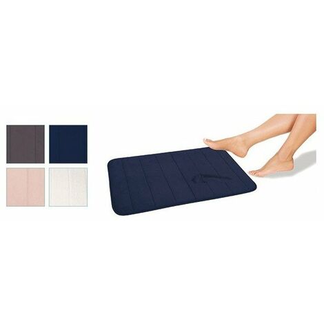 Tapis Carton 16 Pcs A Memoire De Forme