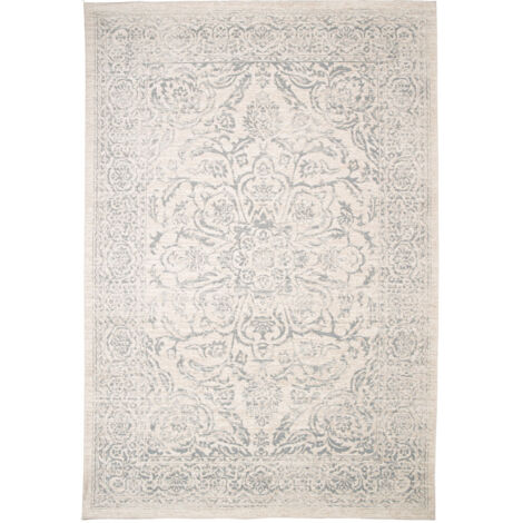 Tapis classique - 160x230cm - Zagora