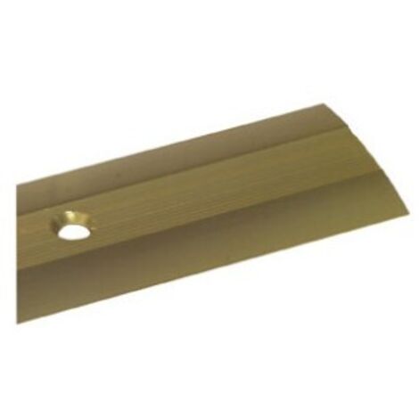 Tapis clignotant Amig 1/82 doré vissé