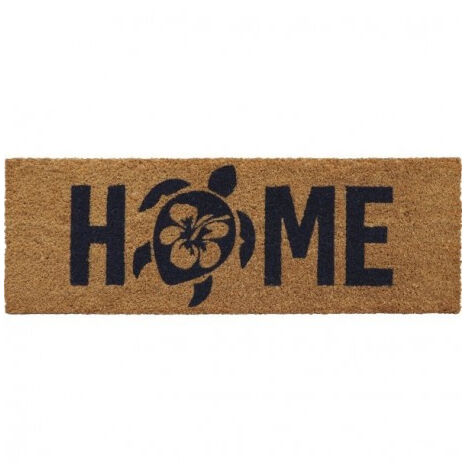 Tapis Coco Home Luance 25x75cm - Luance