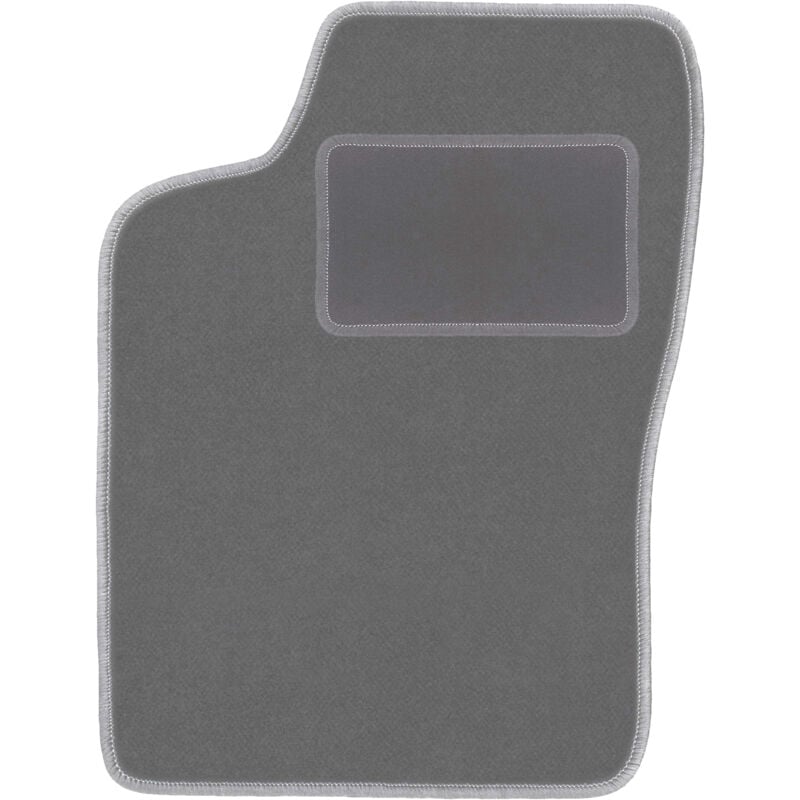 Tapis conducteur : Daewoo Nexia berline, berline (1994-1998)