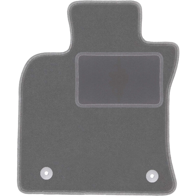 Tapis conducteur : Lexus ES VII berline (2017-)