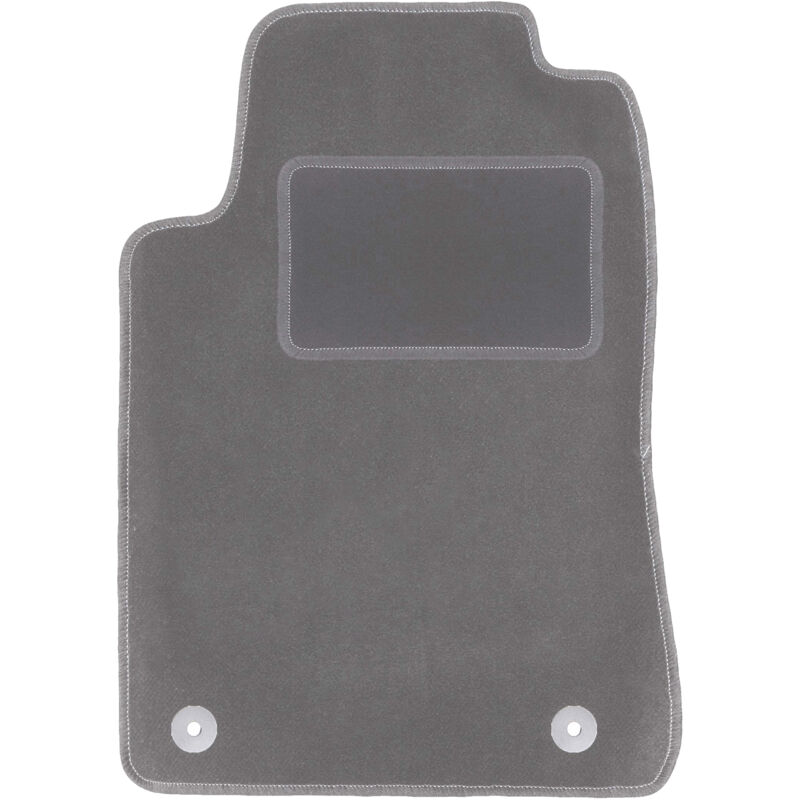 Tapis conducteur : Peugeot 605 berline (1989-1999)