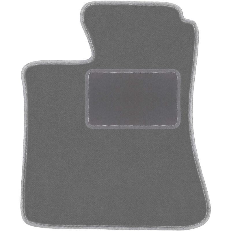 Tapis conducteur : Volvo 440 / 460 berline (1988-1996)