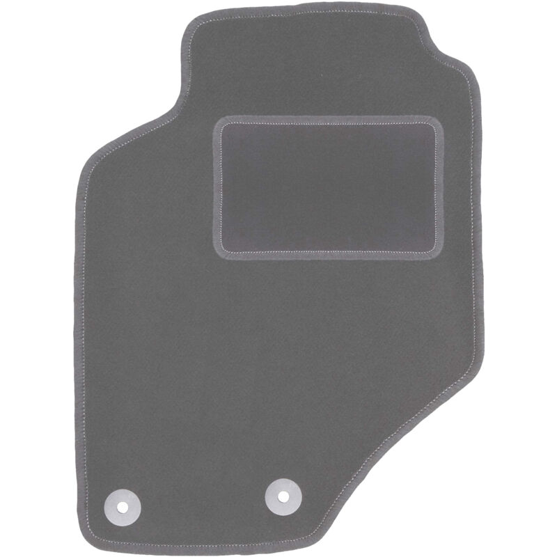 Tapis conducteur : Volvo S70 I berline (1996-2000)