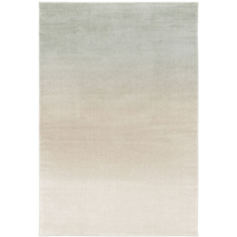 Tapis contemporain - 160x230cm - Dye