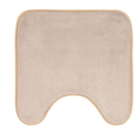 Tapis contour WC BERKELEY
