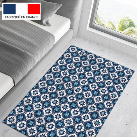 Tapis vinyle Bilbao - TARKETT