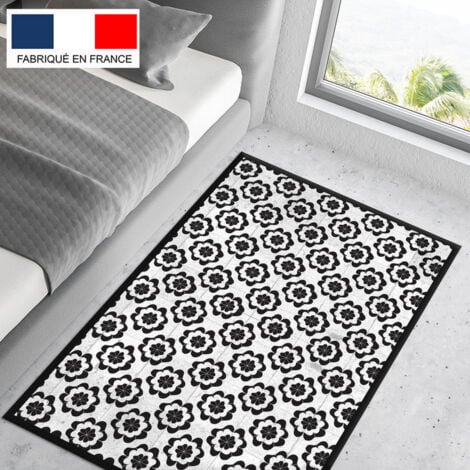 Tapis vinyle Madrid - TARKETT