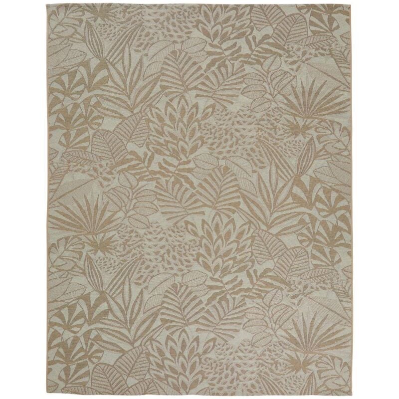 Atmosphera - Tapis d extérieur Kepa 150x200cm créateur d'intérieur