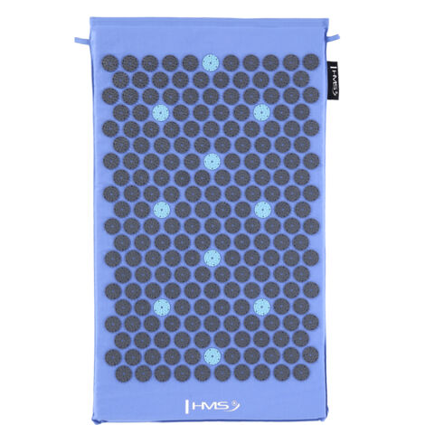 Tapis d'acupression AKM10 HMS