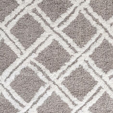 Tapis de bain 40x70cm éthnique  - 5five