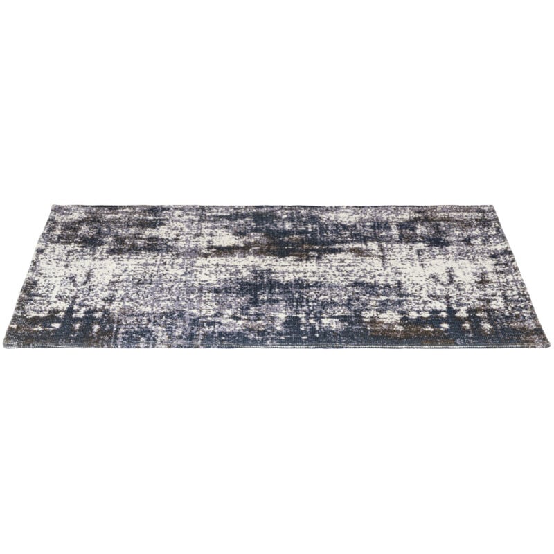 Wenko - Tapis de bain 60x100 co, Samperi