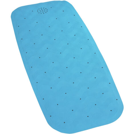 Tapis Anti-dérapant Pour Le Bain Upcycled Caoutchouc Recyclé - HEVEA