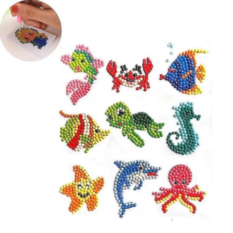 Tapis de bain antidérapant, tapis de bain antidérapant pour enfants, protection de bain pour bébé, tapis de douche à ventouses, tapis de bain antidérapant à motifs.