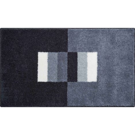 Tapis de bain 120 cm