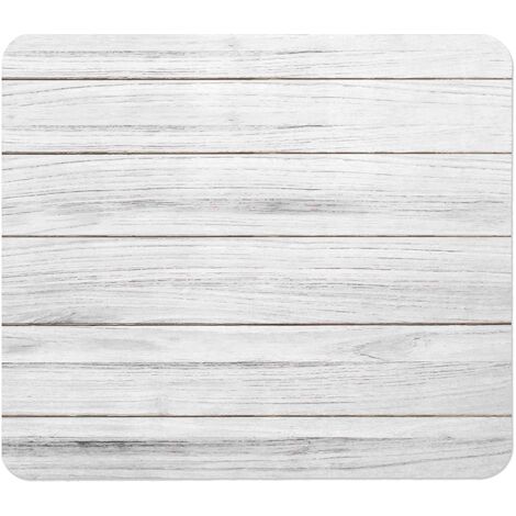 Tapis de bain diatomite 35 x 45 cm Agave