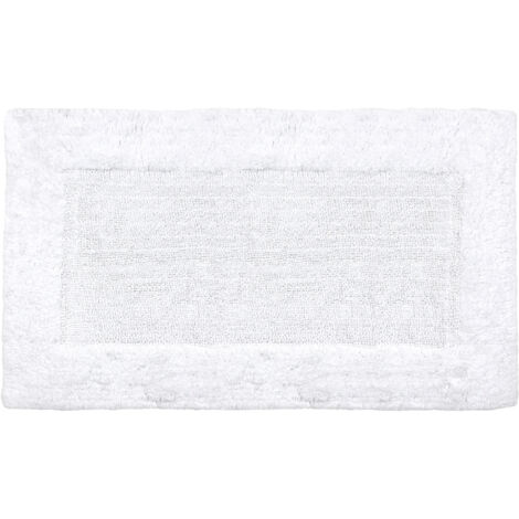 Tapis de bain DREAM 2000 g/m2 70x120 cm