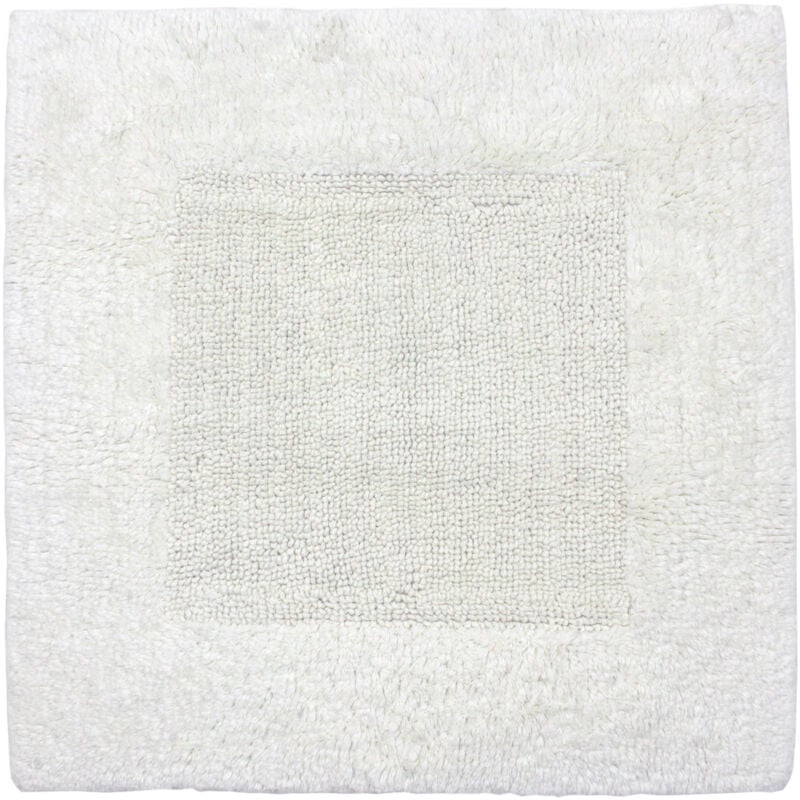 Tapis de bain dream 2000 g/m2 60x60 cm
