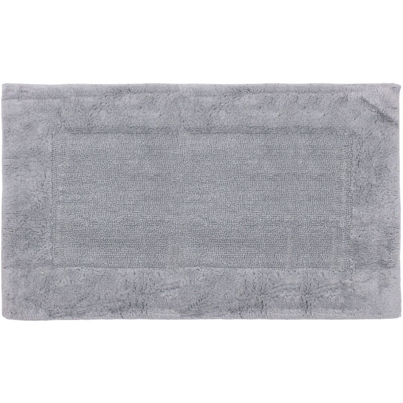 Tapis de bain dream 2000 g/m2 70x120 cm