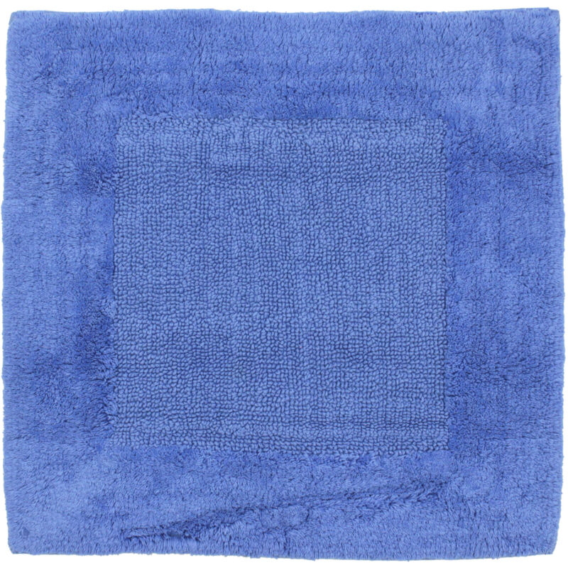 Tapis de bain dream 2000 g/m2 60x60 cm