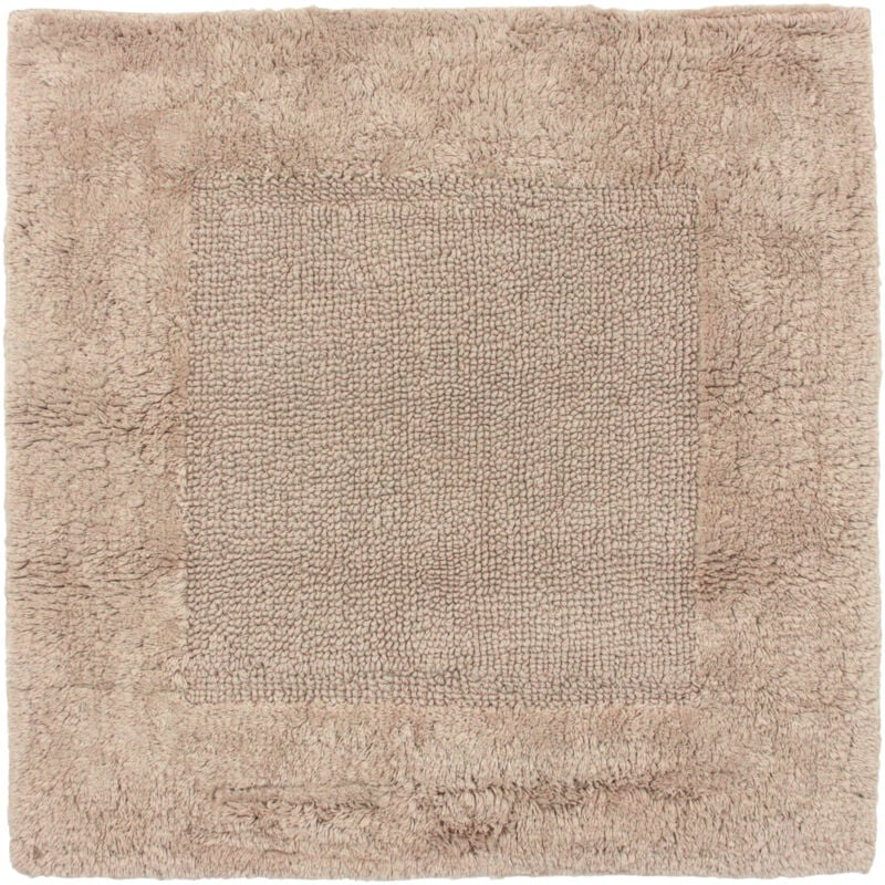 Tapis de bain dream 2000 g/m2 60x60 cm