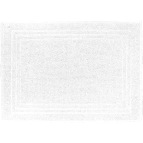 Tapis de bain EFFICIENCE PURE