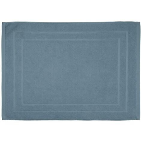 Tapis de bain en coton PRAIA