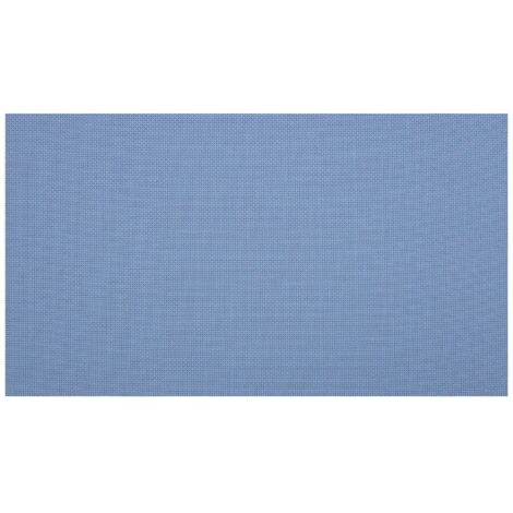 Tapis de bain Fanon Résistant aux UV 50 x 60 cm