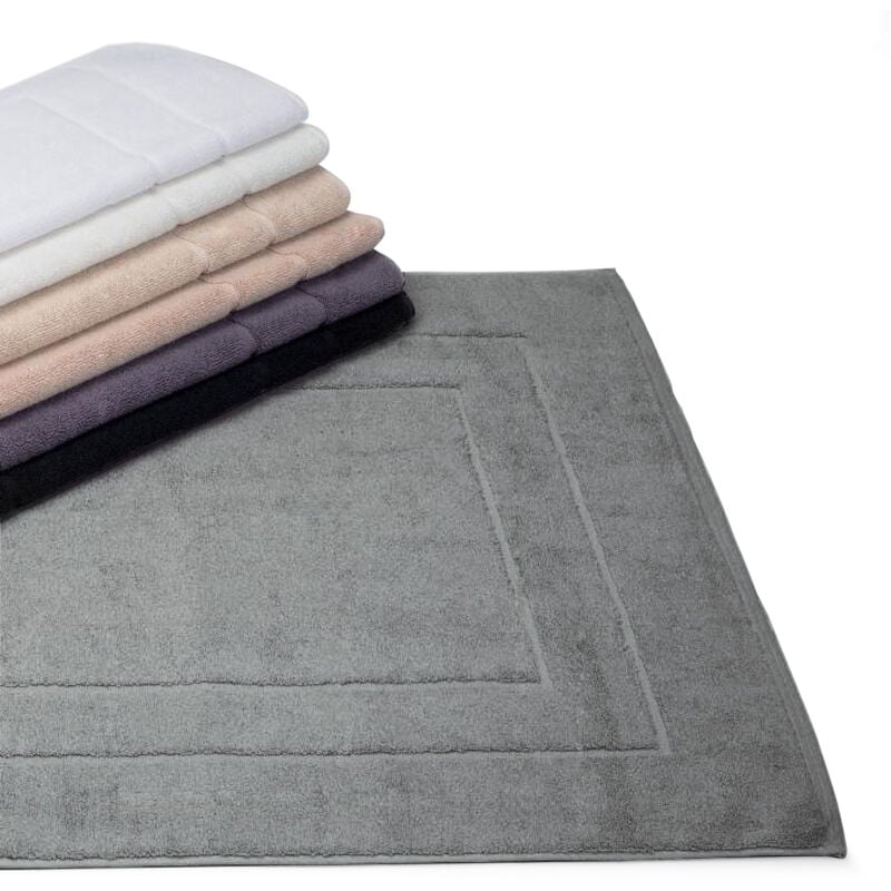 Tapis de bain flair Rectangulaire 60x100 cm