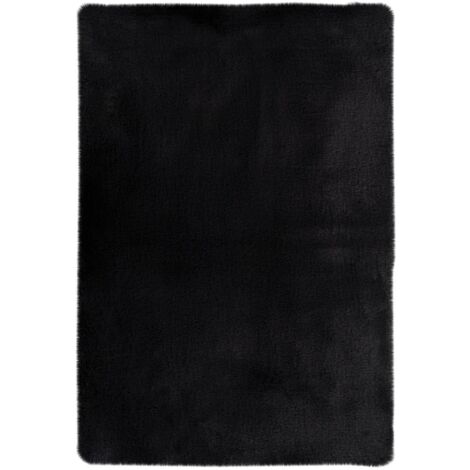 Tapis de bain Lapin 125 - 50 x 90 cm