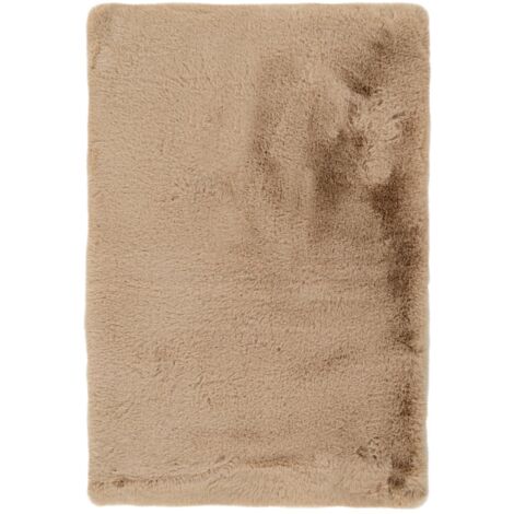 Tapis de bain Lapin 425 - 165 x 100 cm