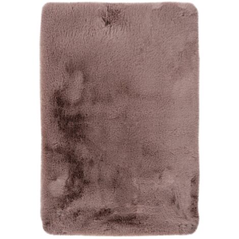 Tapis de bain Lapin 525 - 165 x 100 cm
