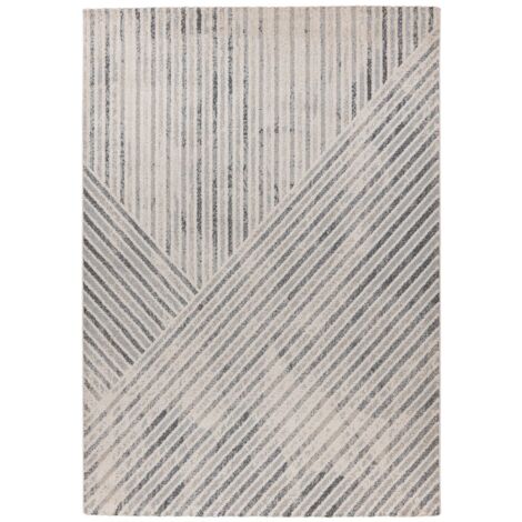Tapis de bain Lapin 525 - 80 x 150 cm