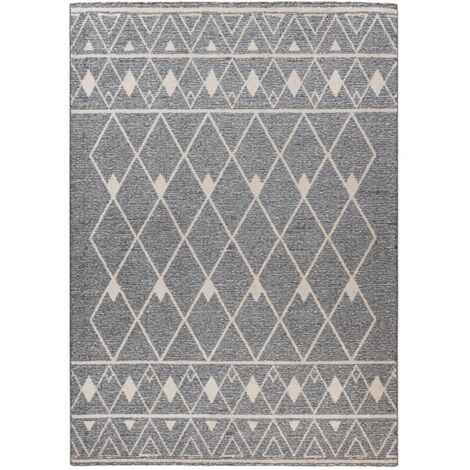 Tapis de bain Lapin 625 - 160 x 230 cm