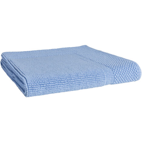 Tapis de bain LOFTY 1500 g/m2 50x80 cm
