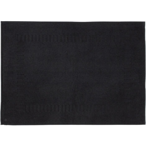 Tapis de bain PURE