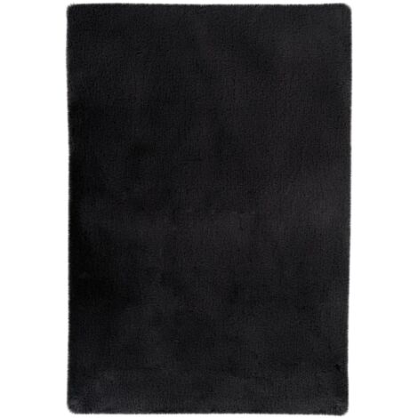 Tapis de bain Rabbit Light 125 - 70 x 130 cm