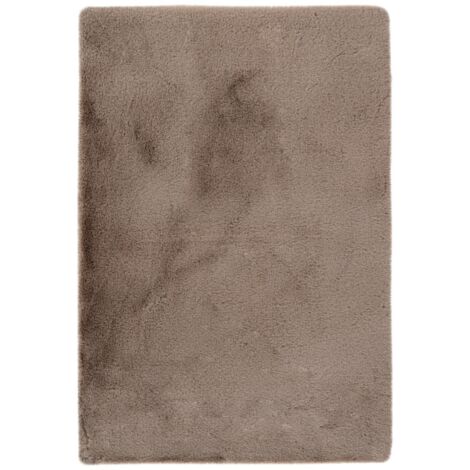Tapis de bain Rabbit Light 225 - 165 x 100 cm