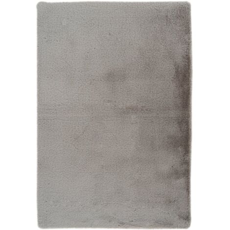 Tapis de bain Rabbit Light 325 - 50 x 90 cm