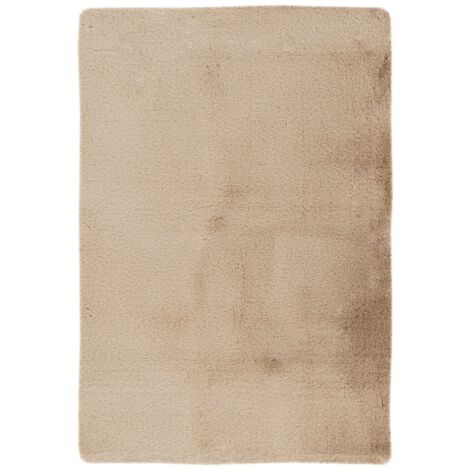 Tapis de bain Rabbit Light 425 - 50 x 90 cm
