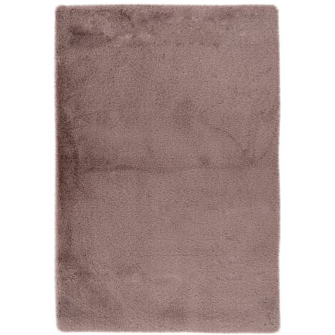 Tapis de bain Rabbit Light 525 - 70 x 130 cm