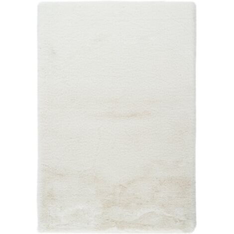 Tapis de bain Rabbit Light 625 - 50 x 90 cm