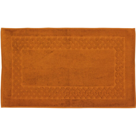 Tapis de bain ROYAL CRESENT