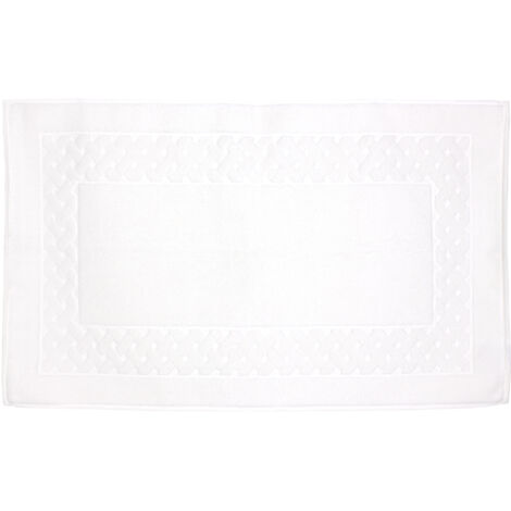Tapis de bain ROYAL CRESENT