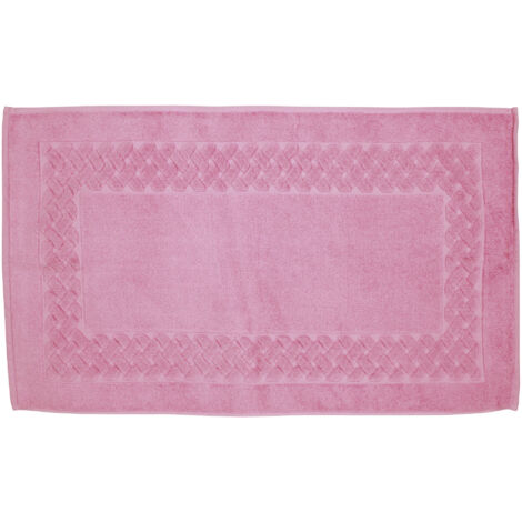 Tapis de bain ROYAL CRESENT